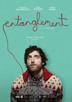 Всё сложно / Entanglement (2017) фильм смотреть онлайн Всё сложно / Entanglement (2017) фильм смотреть онлайн в хорошем качестве