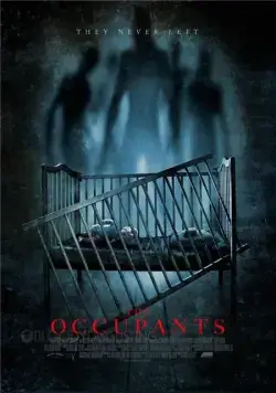 Оккупанты / The Occupants (2014) фильм смотреть онлайн Оккупанты / The Occupants (2014) фильм смотреть онлайн в хорошем качестве