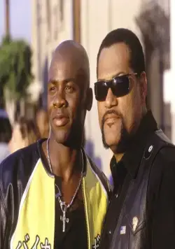 Байкеры (2003) смотреть онлайн Байкеры (2003) фильм смотреть онлайн