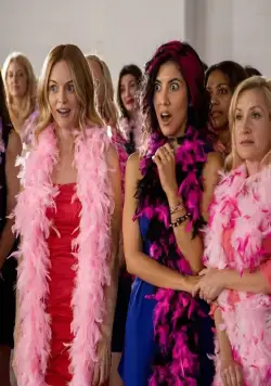 Полумагия (2018) в хорошем качестве смотреть онлайн Полумагия (2018) фильм в хорошем качестве смотреть онлайн