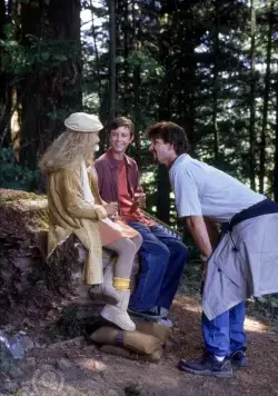 Фабрика пыли (2004) смотреть онлайн бесплатно Фабрика пыли (2004) фильм смотреть онлайн бесплатно