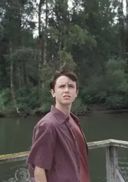 Фабрика пыли (2004) смотреть онлайн Фабрика пыли (2004) фильм смотреть онлайн