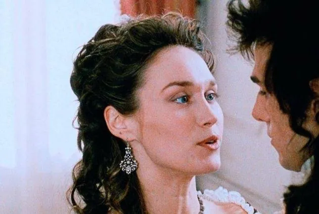 Фаринелли-кастрат (1994) смотреть онлайн бесплатно Фаринелли-кастрат (1994) фильм смотреть онлайн бесплатно