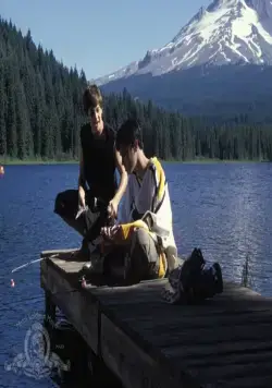 Фабрика пыли (2004) в хорошем качестве смотреть онлайн Фабрика пыли (2004) фильм в хорошем качестве смотреть онлайн