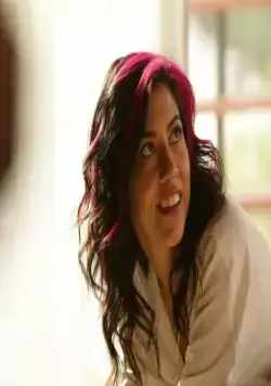 Полумагия (2018) смотреть онлайн бесплатно Полумагия (2018) фильм смотреть онлайн бесплатно