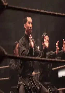 Ип Ман 2 (2010) смотреть онлайн бесплатно Ип Ман 2 (2010) фильм смотреть онлайн бесплатно