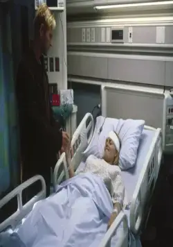 Молли (1999) смотреть онлайн Молли (1999) фильм смотреть онлайн