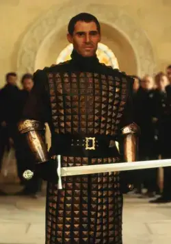 Первый рыцарь (1995) смотреть онлайн Первый рыцарь (1995) фильм смотреть онлайн