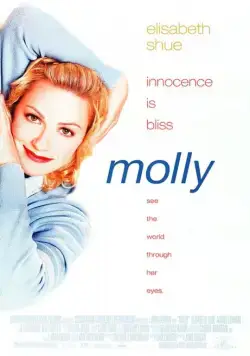 Молли / Molly (1999) фильм смотреть онлайн Молли / Molly (1999) фильм смотреть онлайн в хорошем качестве