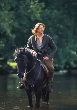 Первый рыцарь (1995) смотреть онлайн бесплатно Первый рыцарь (1995) фильм смотреть онлайн бесплатно