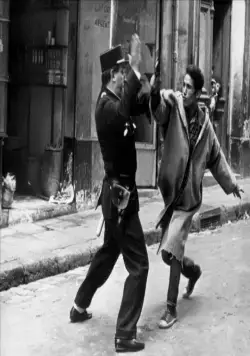 Битва за Алжир (1966) в хорошем качестве смотреть онлайн Битва за Алжир (1966) фильм в хорошем качестве смотреть онлайн