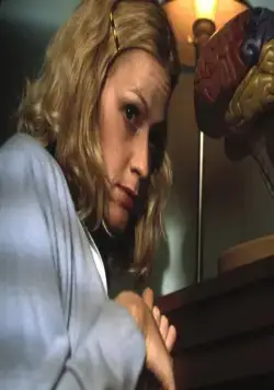 Молли (1999) смотреть онлайн бесплатно Молли (1999) фильм смотреть онлайн бесплатно