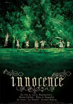 Невинность / Innocence (2004) фильм смотреть онлайн Невинность / Innocence (2004) фильм смотреть онлайн в хорошем качестве