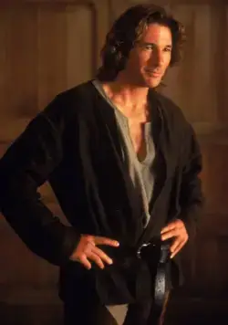 Первый рыцарь (1995) в хорошем качестве смотреть онлайн Первый рыцарь (1995) фильм в хорошем качестве смотреть онлайн