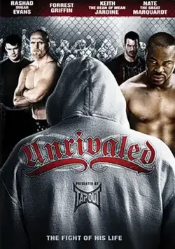 Непревзойдённый / Unrivaled (2010) фильм смотреть онлайн Непревзойдённый / Unrivaled (2010) фильм смотреть онлайн в хорошем качестве