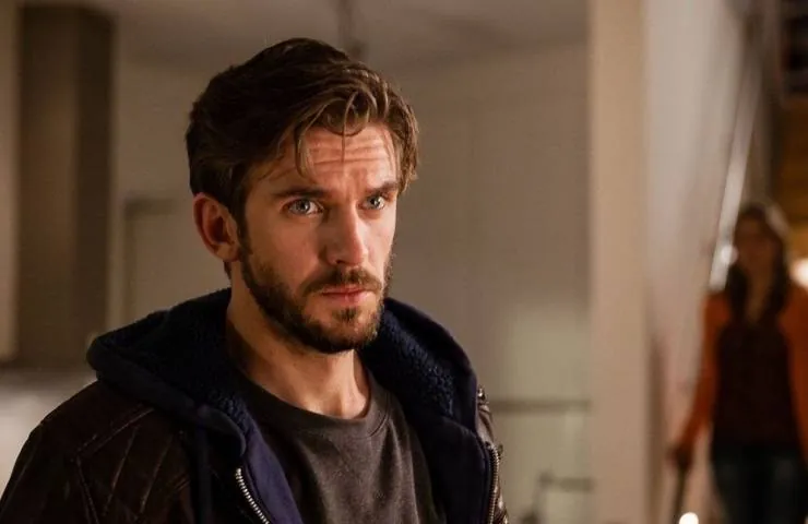 Рубильник (2017) в хорошем качестве смотреть онлайн Рубильник (2017) фильм в хорошем качестве смотреть онлайн