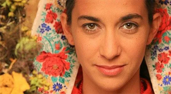 Библиотека Паскаля (2010) смотреть онлайн бесплатно Библиотека Паскаля (2010) фильм смотреть онлайн бесплатно