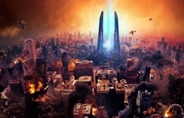 Рубильник (2017) смотреть онлайн Рубильник (2017) фильм смотреть онлайн