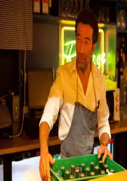 Последние парижане (2016) смотреть онлайн бесплатно Последние парижане (2016) фильм смотреть онлайн бесплатно