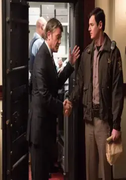 Озеро Шиммер (2017) в хорошем качестве смотреть онлайн Озеро Шиммер (2017) фильм в хорошем качестве смотреть онлайн