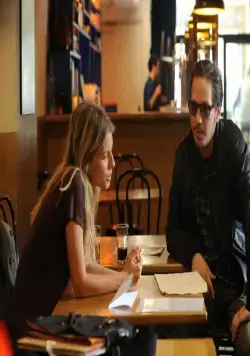 Последние парижане (2016) в хорошем качестве смотреть онлайн Последние парижане (2016) фильм в хорошем качестве смотреть онлайн