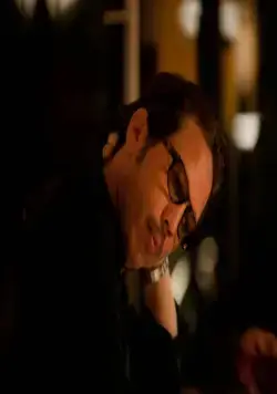 Последние парижане (2016) смотреть онлайн Последние парижане (2016) фильм смотреть онлайн