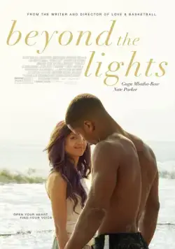 За кулисами / Beyond the Lights (2014) фильм смотреть онлайн За кулисами / Beyond the Lights (2014) фильм смотреть онлайн в хорошем качестве