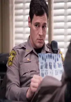 Озеро Шиммер (2017) смотреть онлайн бесплатно Озеро Шиммер (2017) фильм смотреть онлайн бесплатно