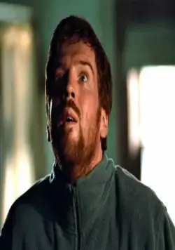 Ловец снов (2003) в хорошем качестве смотреть онлайн Ловец снов (2003) фильм в хорошем качестве смотреть онлайн