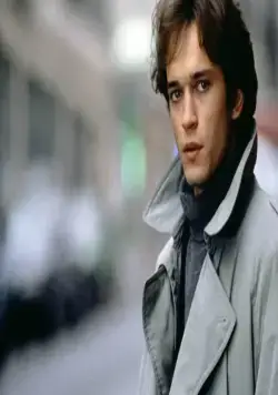 Фанфан – аромат любви (1993) в хорошем качестве смотреть онлайн Фанфан – аромат любви (1993) фильм в хорошем качестве смотреть онлайн