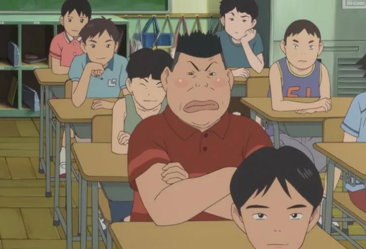 Рояль в лесу (2007) смотреть онлайн бесплатно Рояль в лесу (2007) мультфильм смотреть онлайн бесплатно