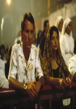 Сальвадор (1985) смотреть онлайн бесплатно Сальвадор (1985) фильм смотреть онлайн бесплатно