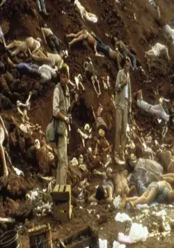 Сальвадор (1985) в хорошем качестве смотреть онлайн Сальвадор (1985) фильм в хорошем качестве смотреть онлайн