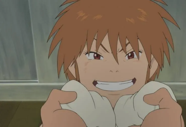 Рояль в лесу (2007) в хорошем качестве смотреть онлайн Рояль в лесу (2007) мультфильм в хорошем качестве смотреть онлайн