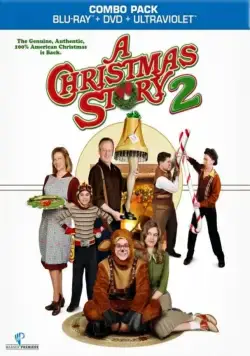 Рождественская история 2 / A Christmas Story 2 (2012) фильм смотреть онлайн Рождественская история 2 / A Christmas Story 2 (2012) фильм смотреть онлайн в хорошем качестве