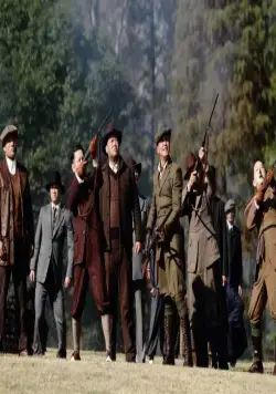 Призрачные пули (2012) смотреть онлайн Призрачные пули (2012) фильм смотреть онлайн