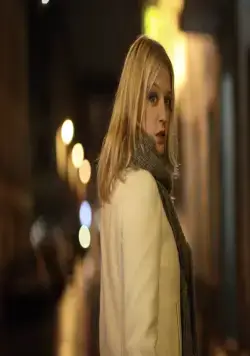 Все песни только о любви (2007) смотреть онлайн бесплатно Все песни только о любви (2007) фильм смотреть онлайн бесплатно