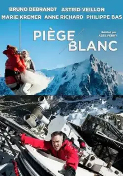 Катастрофа в Альпах / Piège blanc (2014) фильм смотреть онлайн Катастрофа в Альпах / Piège blanc (2014) фильм смотреть онлайн в хорошем качестве