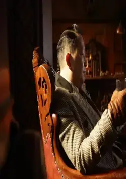 Призрачные пули (2012) в хорошем качестве смотреть онлайн Призрачные пули (2012) фильм в хорошем качестве смотреть онлайн