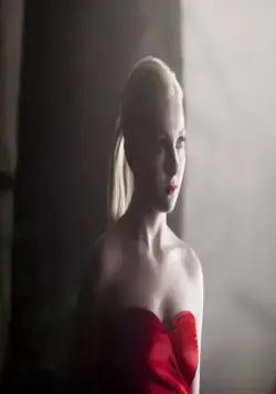 Последняя девушка (2015) в хорошем качестве смотреть онлайн Последняя девушка (2015) фильм в хорошем качестве смотреть онлайн