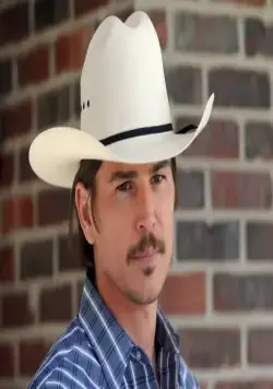 Дикие лошади (2014) смотреть онлайн бесплатно Дикие лошади (2014) фильм смотреть онлайн бесплатно