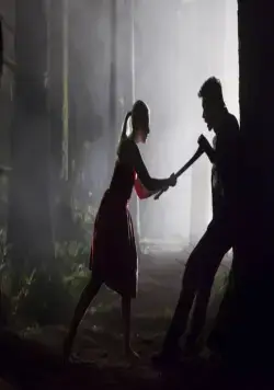 Последняя девушка (2015) смотреть онлайн бесплатно Последняя девушка (2015) фильм смотреть онлайн бесплатно