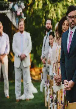 Люди, места, вещи (2015) смотреть онлайн бесплатно Люди, места, вещи (2015) фильм смотреть онлайн бесплатно