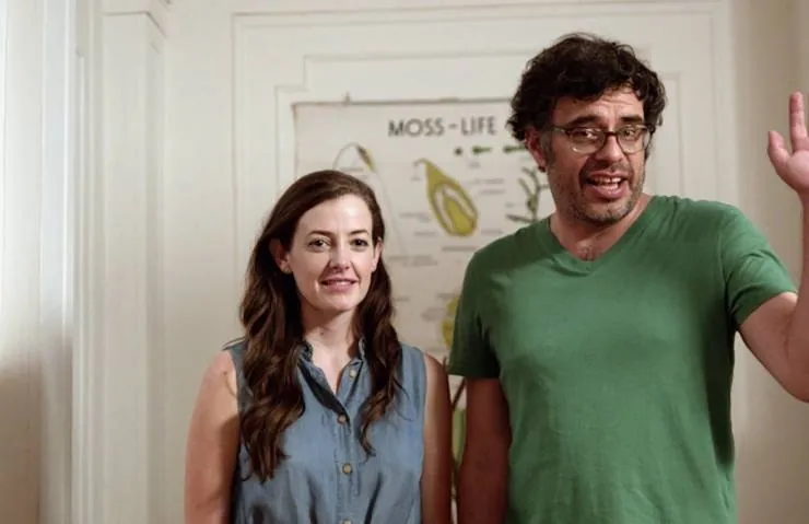 Люди, места, вещи (2015) смотреть онлайн Люди, места, вещи (2015) фильм смотреть онлайн