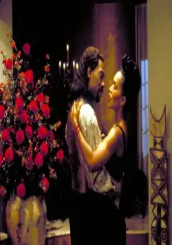 Вампир в Бруклине (1994) в хорошем качестве смотреть онлайн Вампир в Бруклине (1994) фильм в хорошем качестве смотреть онлайн