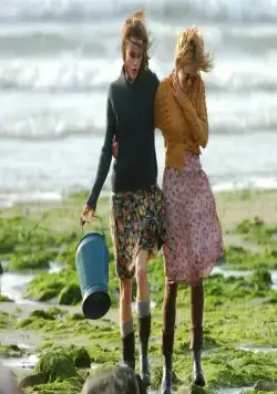 Запретная любовь (2008) в хорошем качестве смотреть онлайн Запретная любовь (2008) фильм в хорошем качестве смотреть онлайн