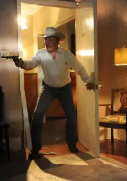 Дикие лошади (2014) в хорошем качестве смотреть онлайн Дикие лошади (2014) фильм в хорошем качестве смотреть онлайн