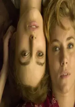 Запретная любовь (2008) смотреть онлайн Запретная любовь (2008) фильм смотреть онлайн