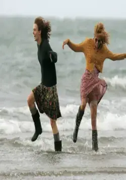 Запретная любовь (2008) смотреть онлайн бесплатно Запретная любовь (2008) фильм смотреть онлайн бесплатно