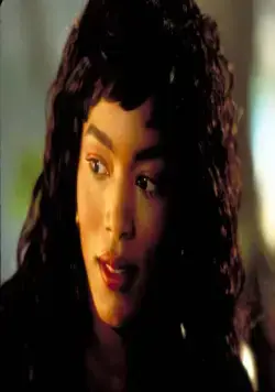 Вампир в Бруклине (1994) смотреть онлайн бесплатно Вампир в Бруклине (1994) фильм смотреть онлайн бесплатно